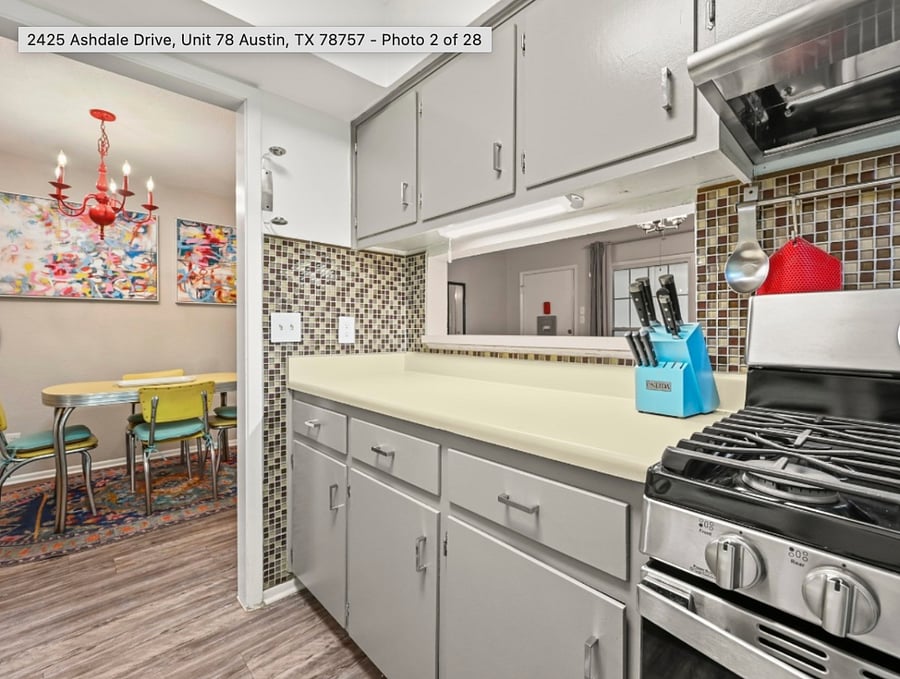 Furnished Finder property 882421_1 photo 4