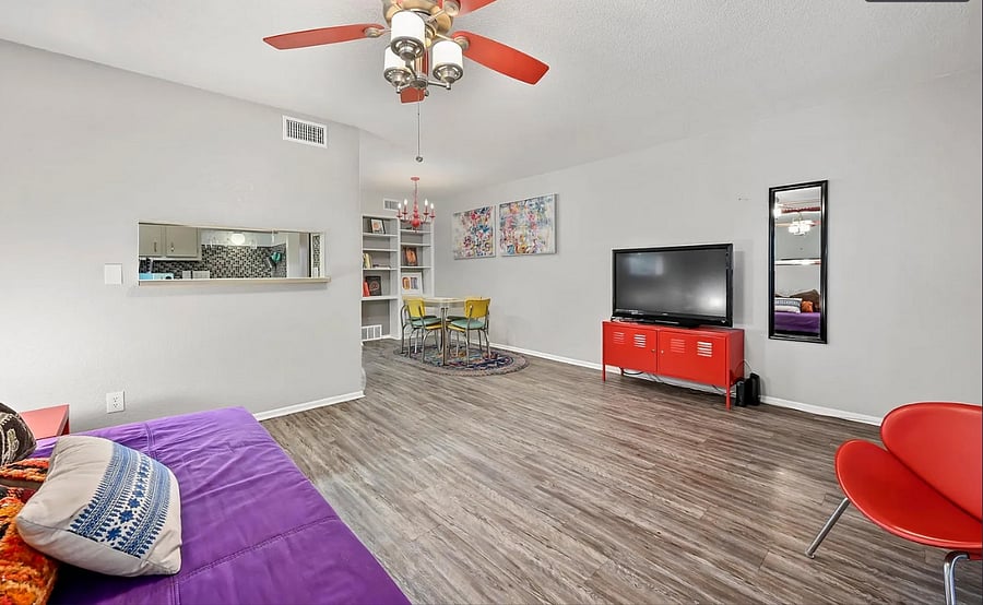 Furnished Finder property 882421_1 photo 7