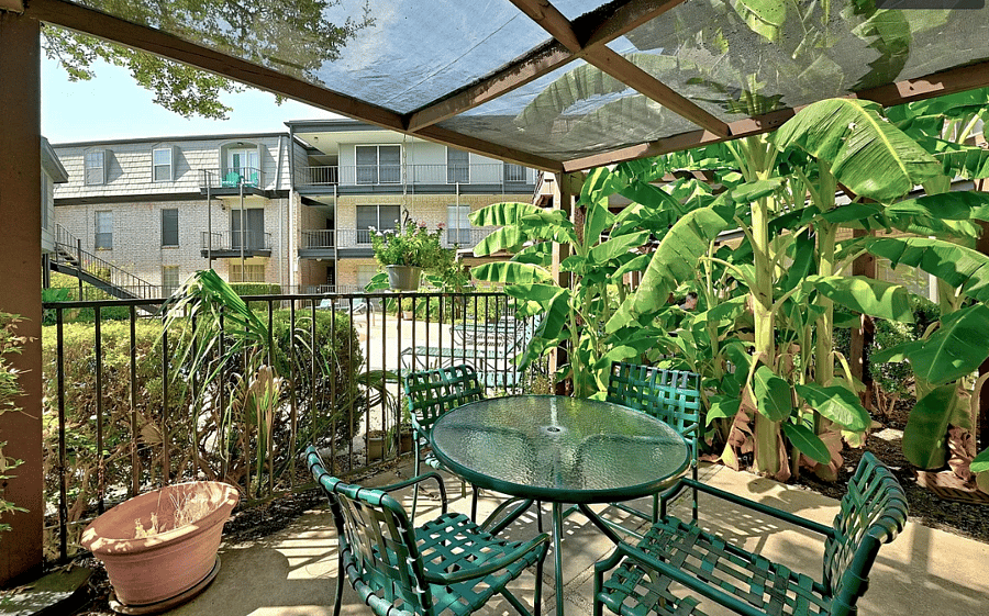 Furnished Finder property 882421_1 photo 9