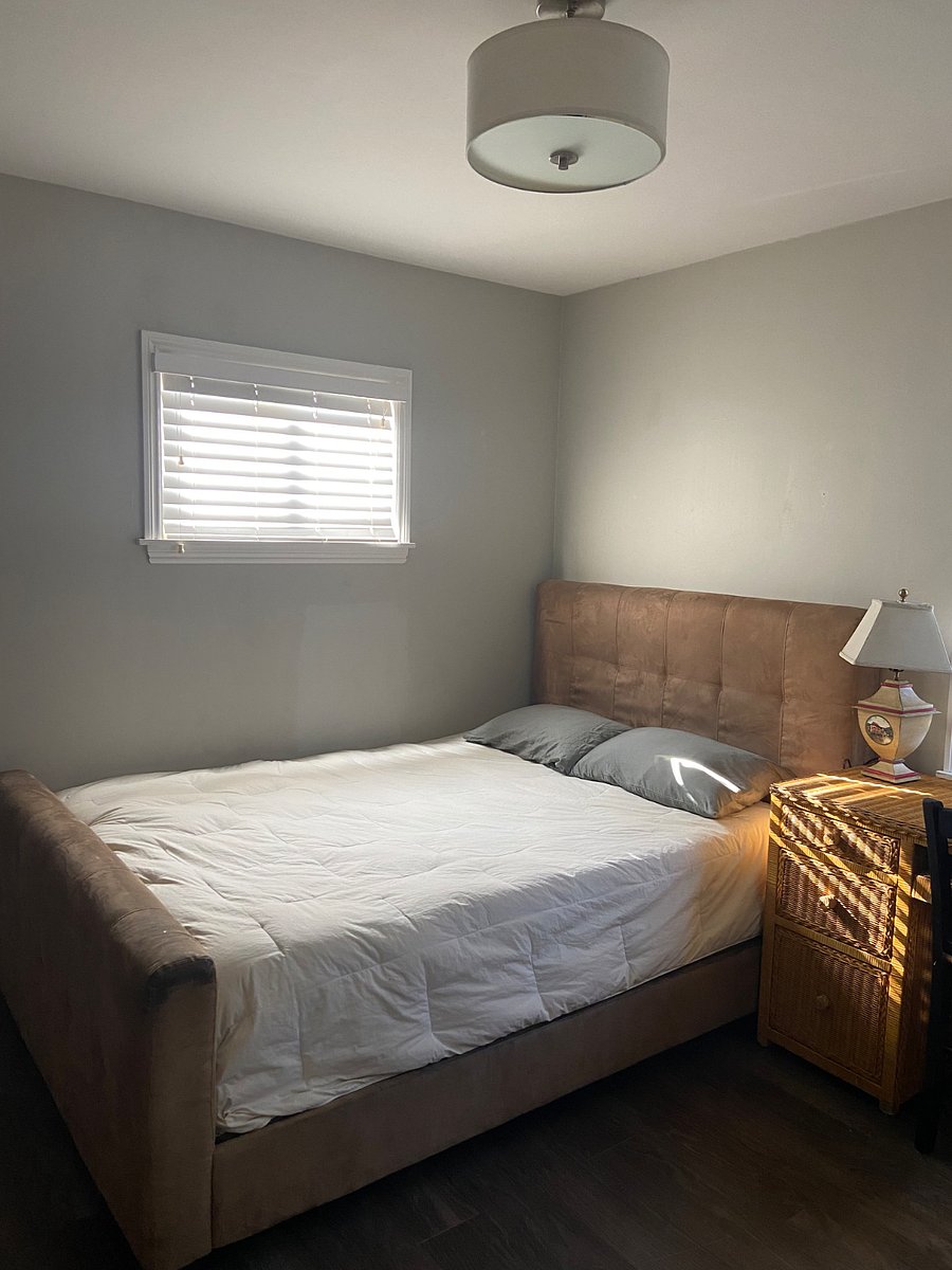 Furnished Finder property 882422_1 photo 3
