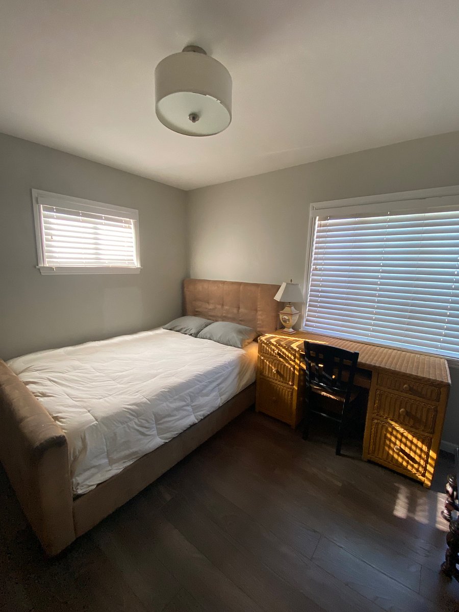 Furnished Finder property 882422_1 photo 4