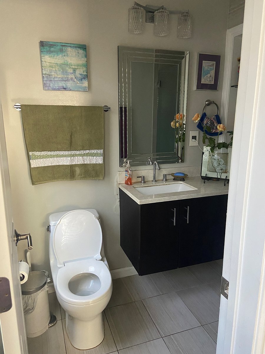 Furnished Finder property 882422_1 photo 5