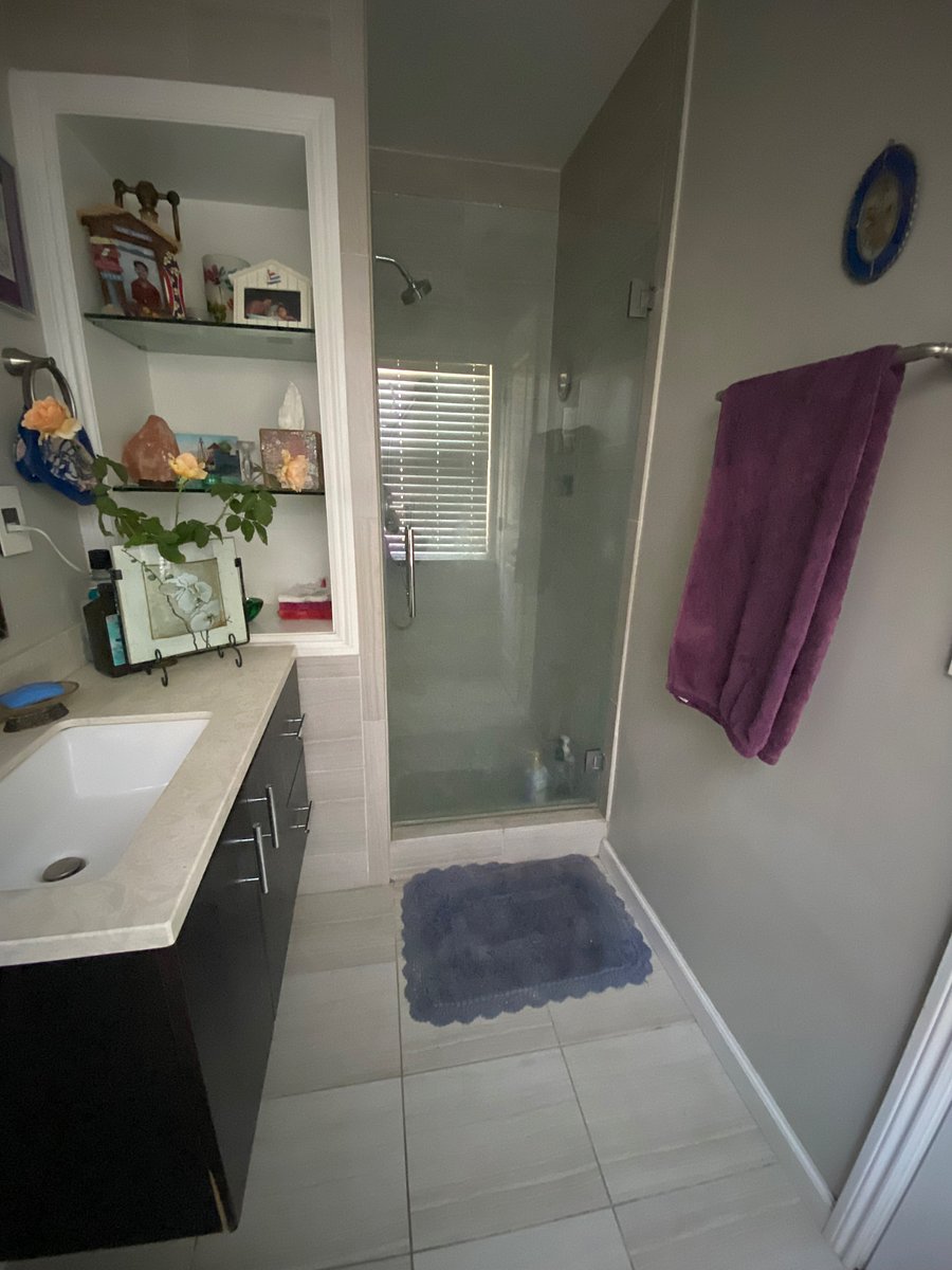 Furnished Finder property 882422_1 photo 6
