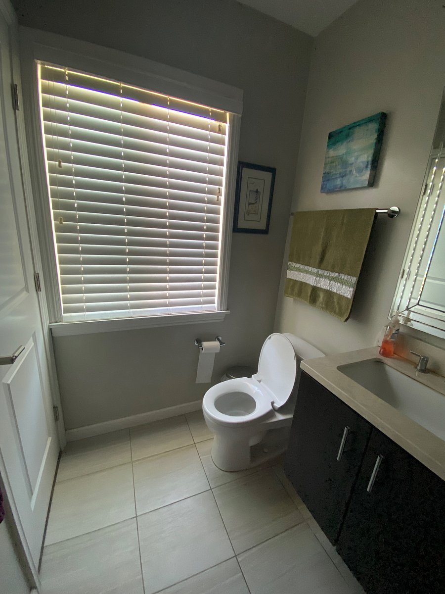 Furnished Finder property 882422_1 photo 7