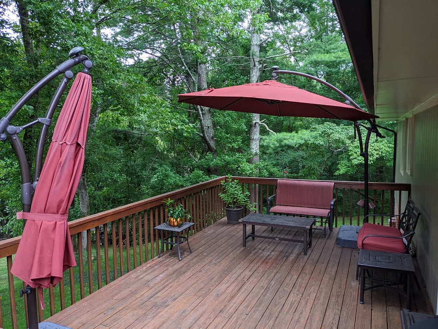 Furnished Finder property 882424_1 photo 6