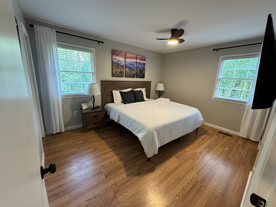 Furnished Finder property 882424_1 photo 7