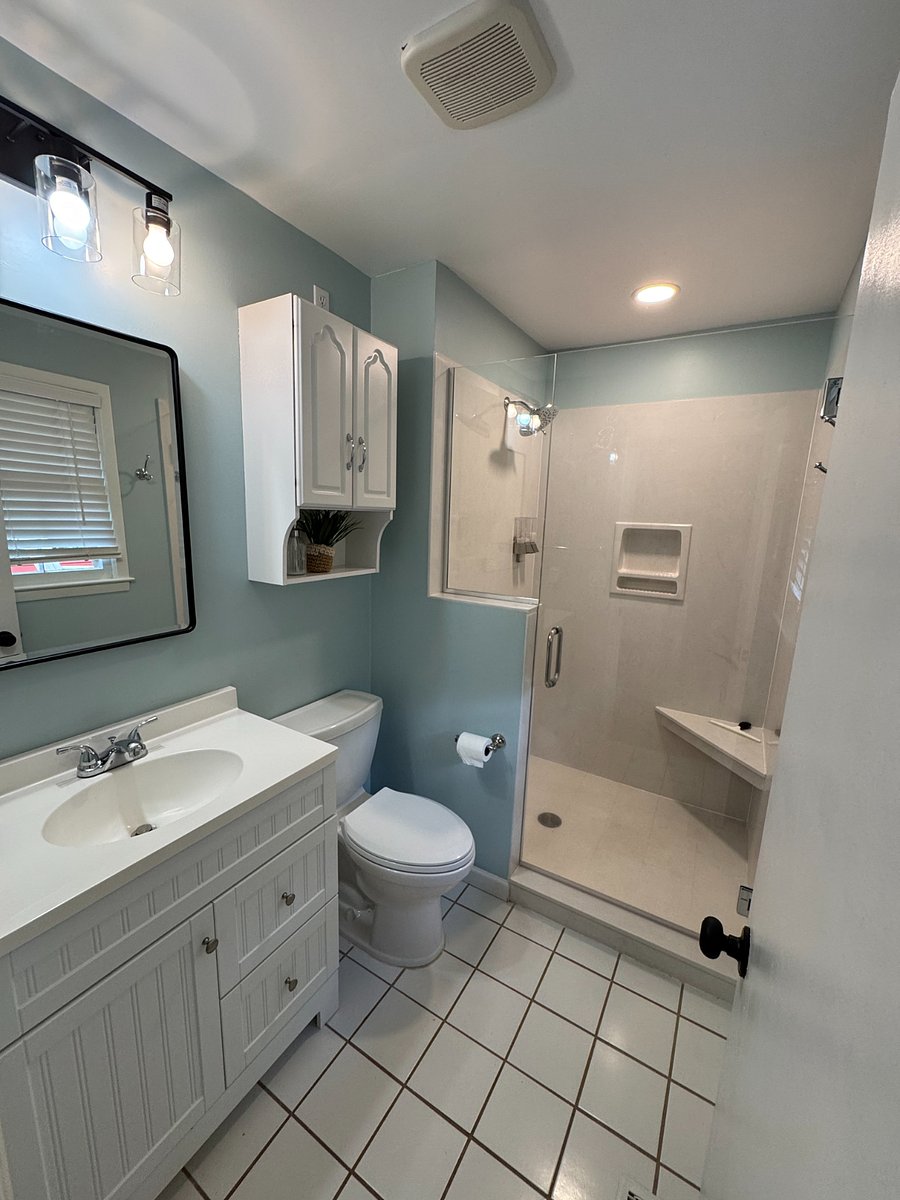 Furnished Finder property 882424_1 photo 8