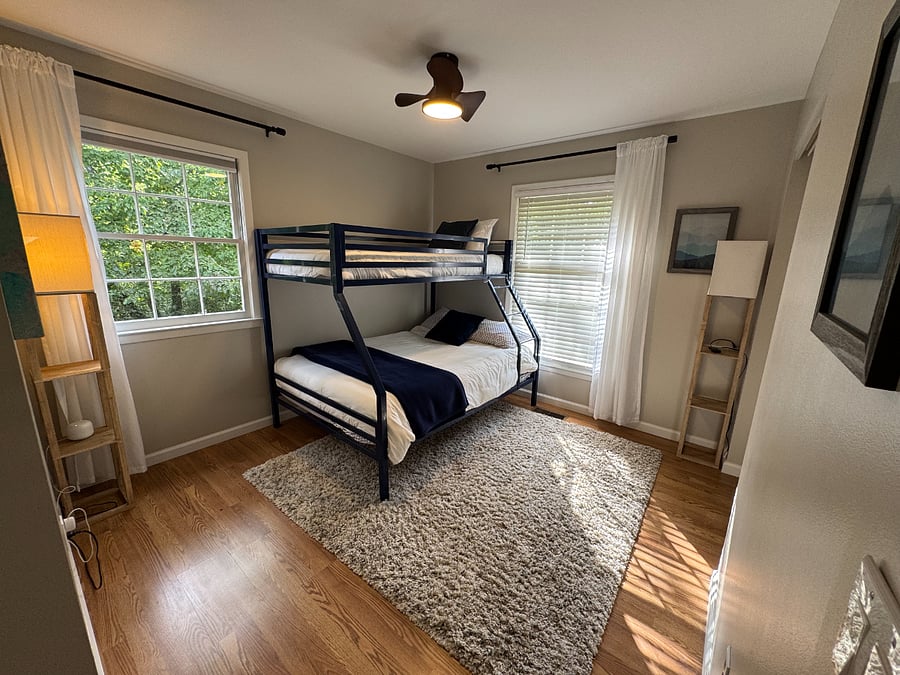 Furnished Finder property 882424_1 photo 10
