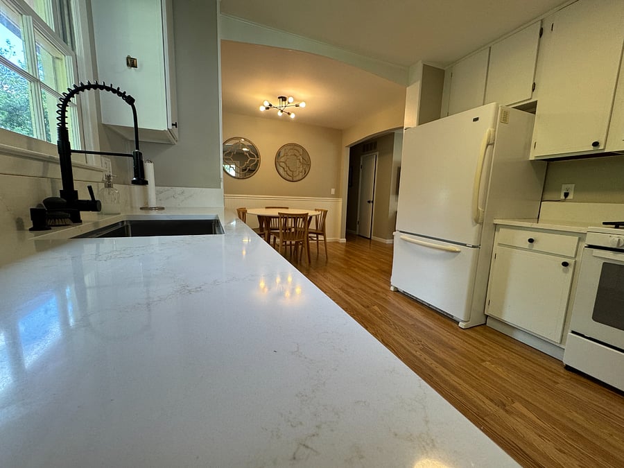 Furnished Finder property 882424_1 photo 3