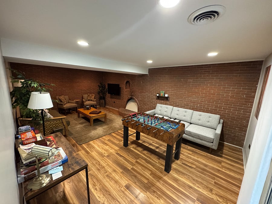 Furnished Finder property 882424_1 photo 13