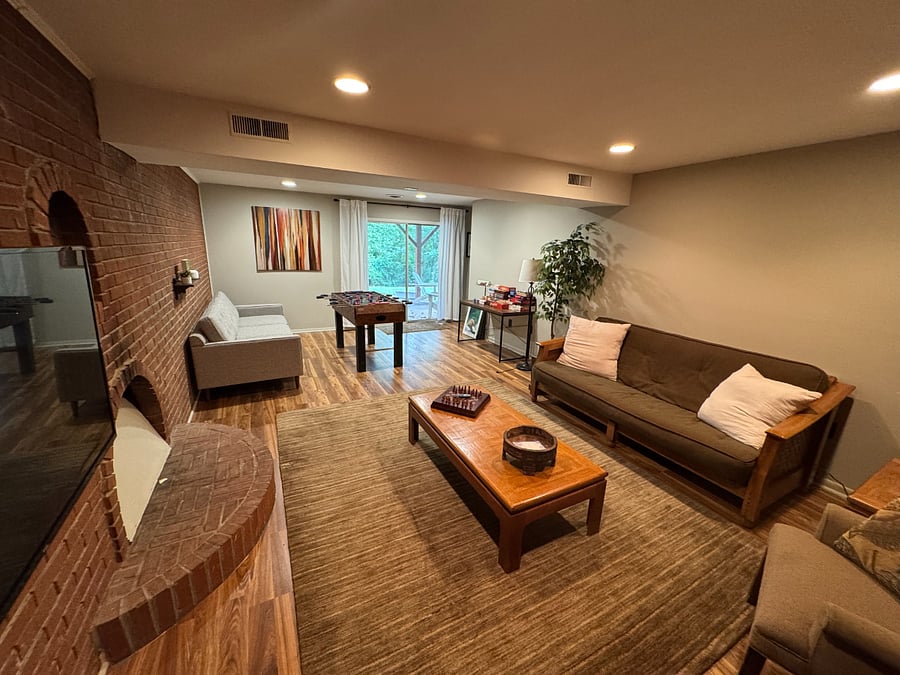 Furnished Finder property 882424_1 photo 12