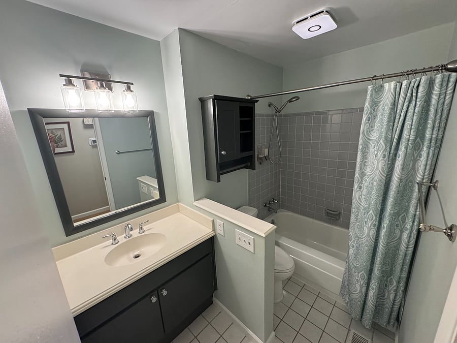 Furnished Finder property 882424_1 photo 11