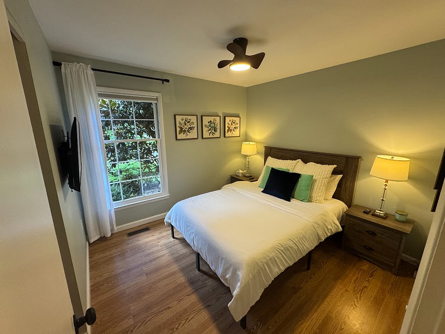Furnished Finder property 882424_1 photo 9