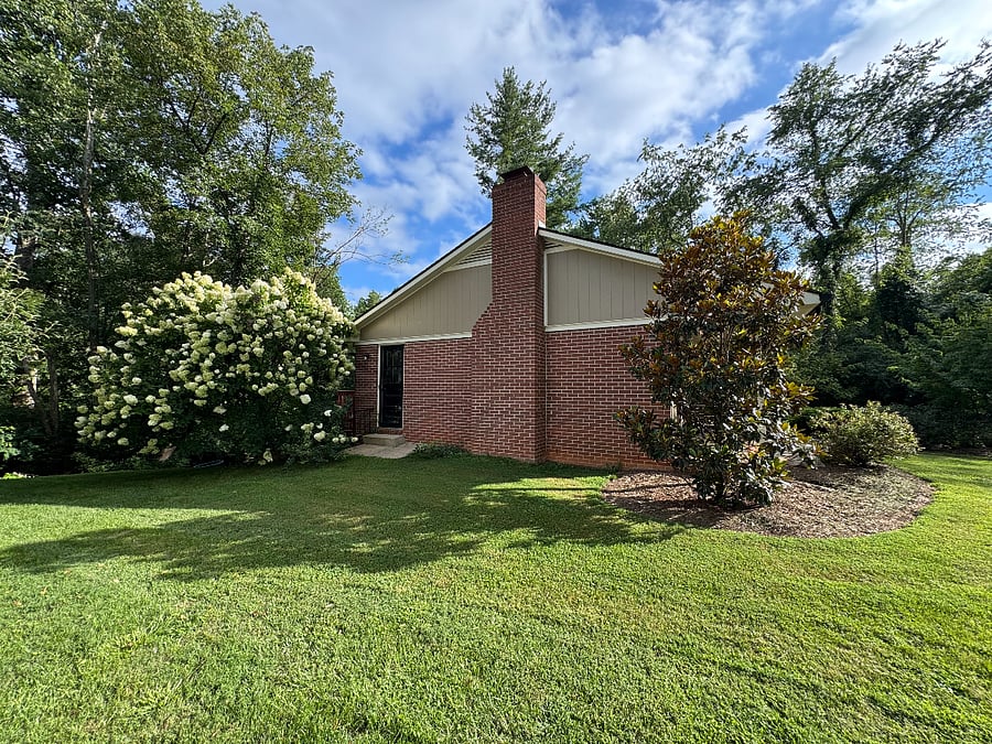 Furnished Finder property 882424_1 photo 16