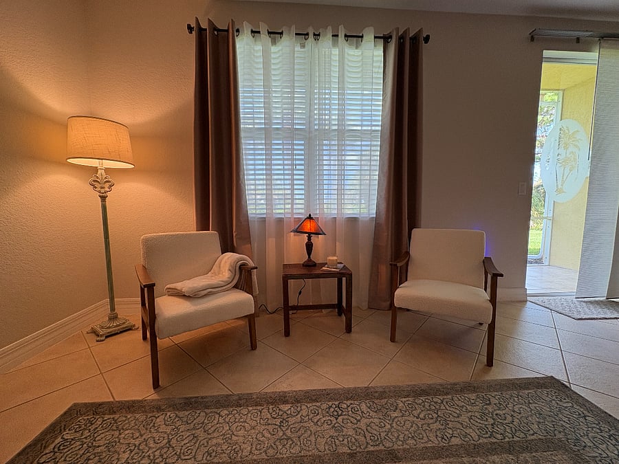 Furnished Finder property 882425_1 photo 3