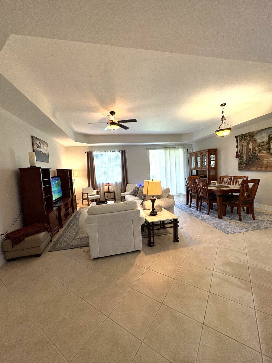 Furnished Finder property 882425_1 photo 4