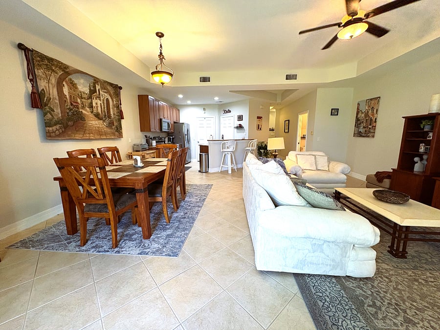 Furnished Finder property 882425_1 photo 5