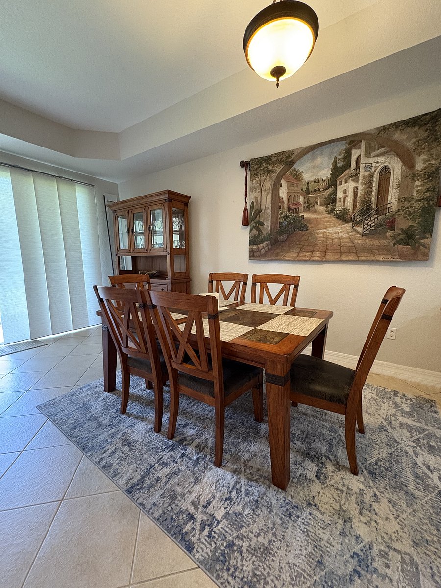 Furnished Finder property 882425_1 photo 6