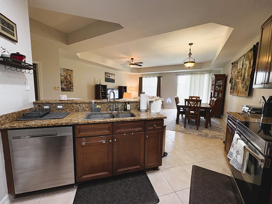 Furnished Finder property 882425_1 photo 7