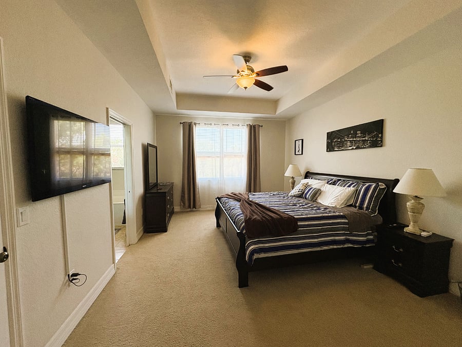 Furnished Finder property 882425_1 photo 10