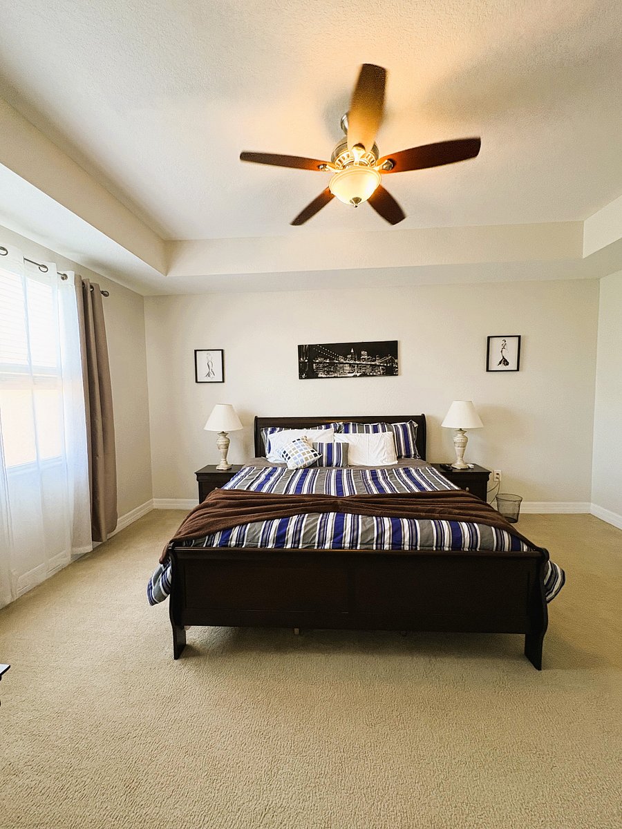 Furnished Finder property 882425_1 photo 11