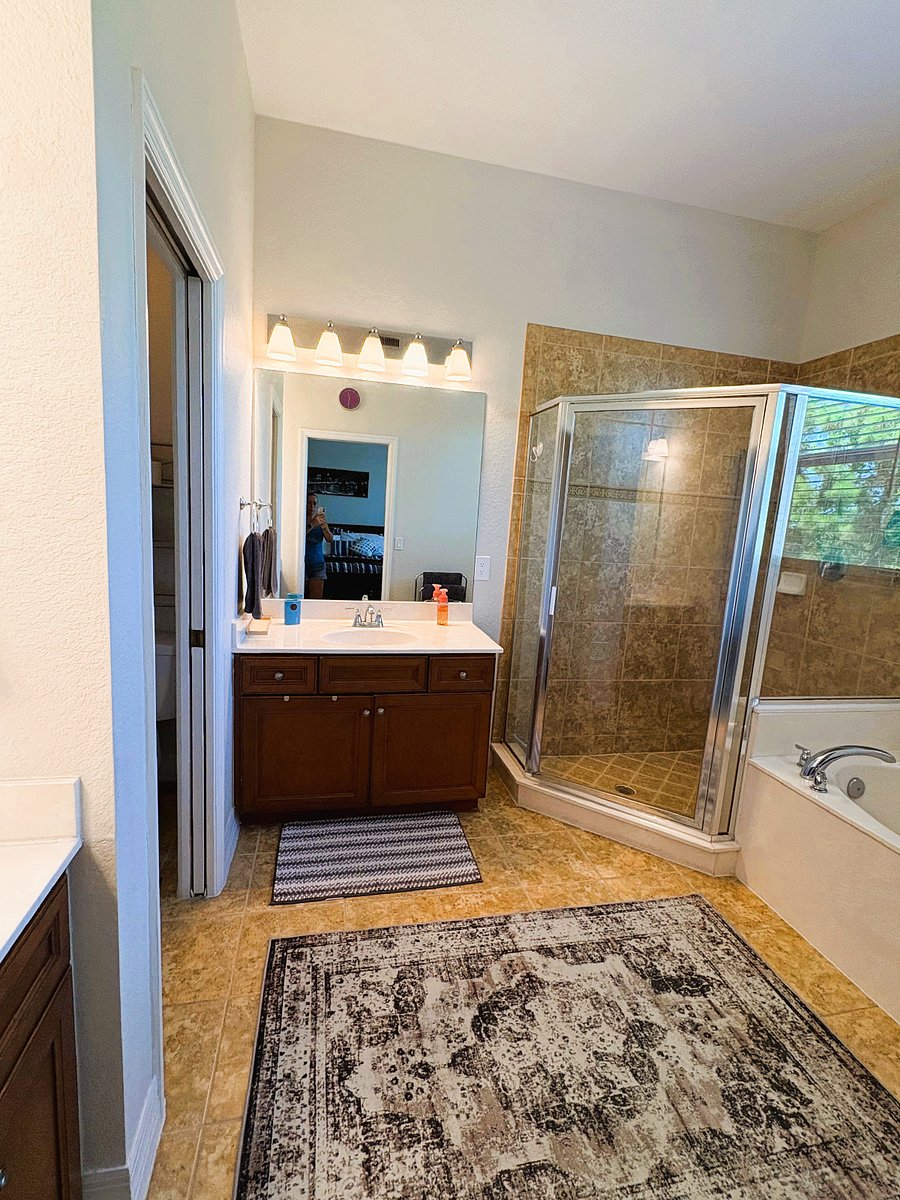 Furnished Finder property 882425_1 photo 12