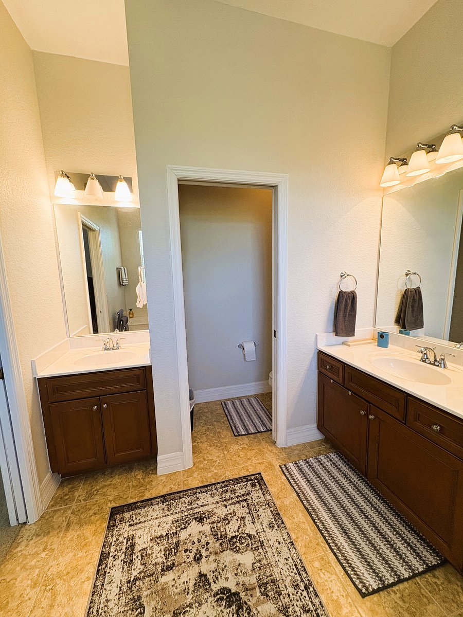 Furnished Finder property 882425_1 photo 13