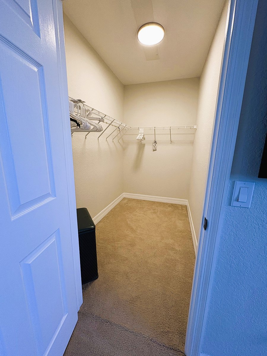 Furnished Finder property 882425_1 photo 14