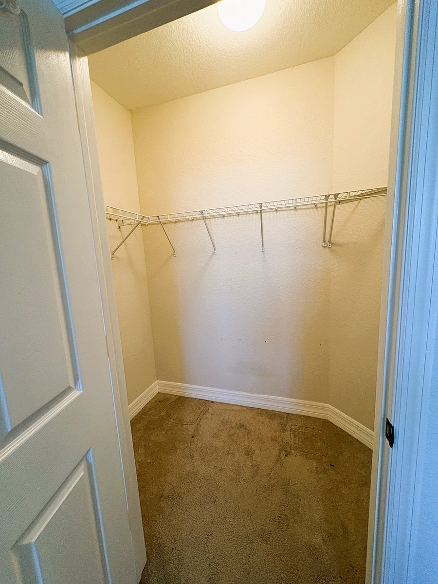Furnished Finder property 882425_1 photo 15