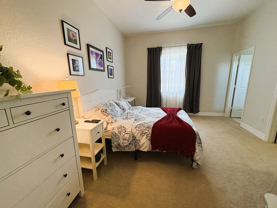 Furnished Finder property 882425_1 photo 16