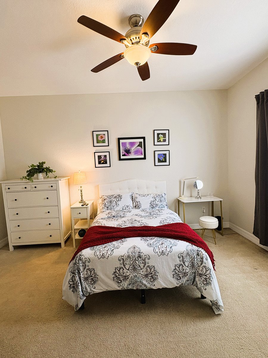 Furnished Finder property 882425_1 photo 17