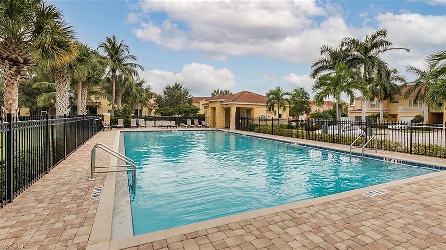 Furnished Finder property 882425_1 photo 21