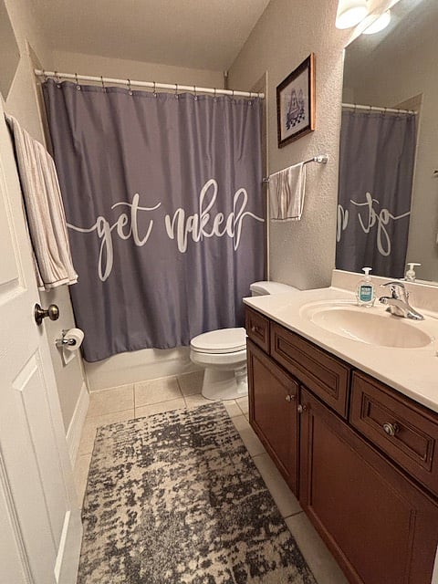 Furnished Finder property 882425_1 photo 18