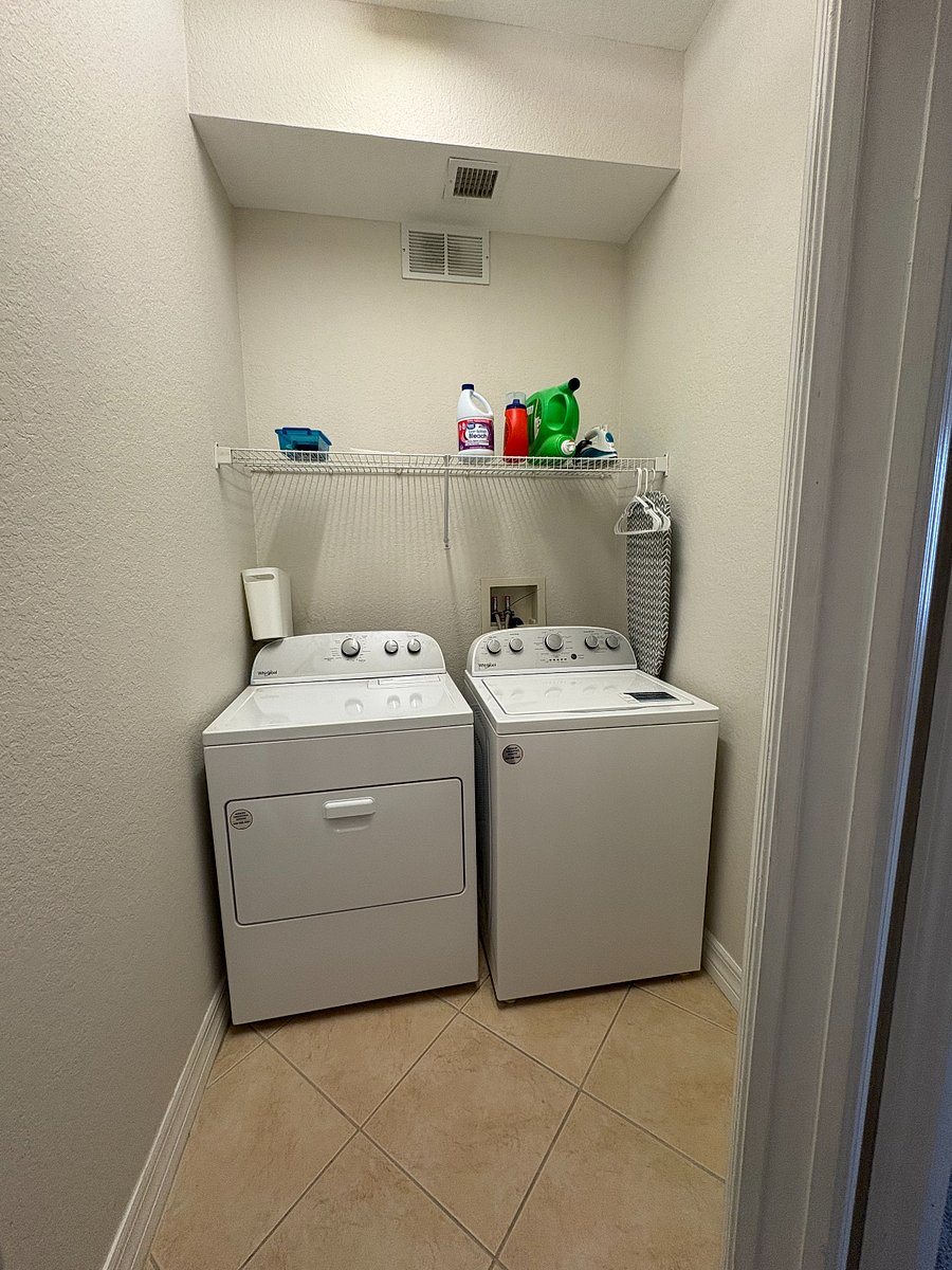 Furnished Finder property 882425_1 photo 19