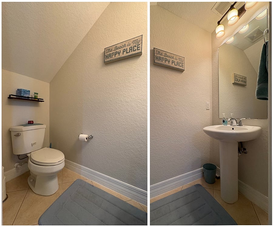 Furnished Finder property 882425_1 photo 8