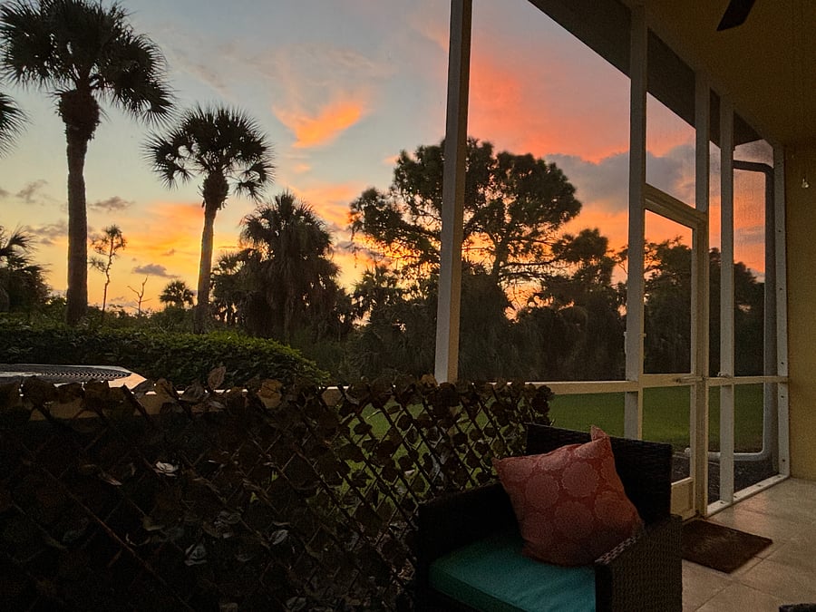 Furnished Finder property 882425_1 photo 9