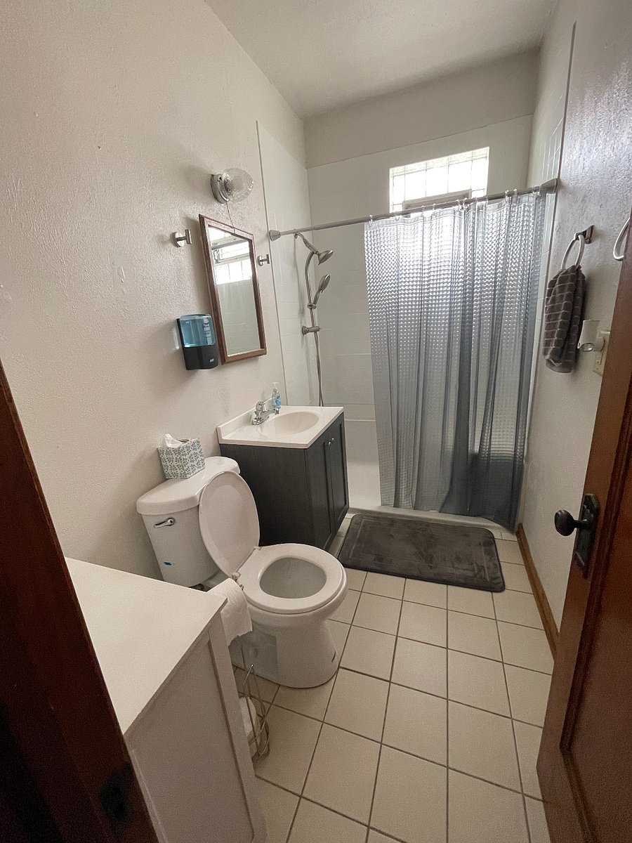 Furnished Finder property 882428_1 photo 4