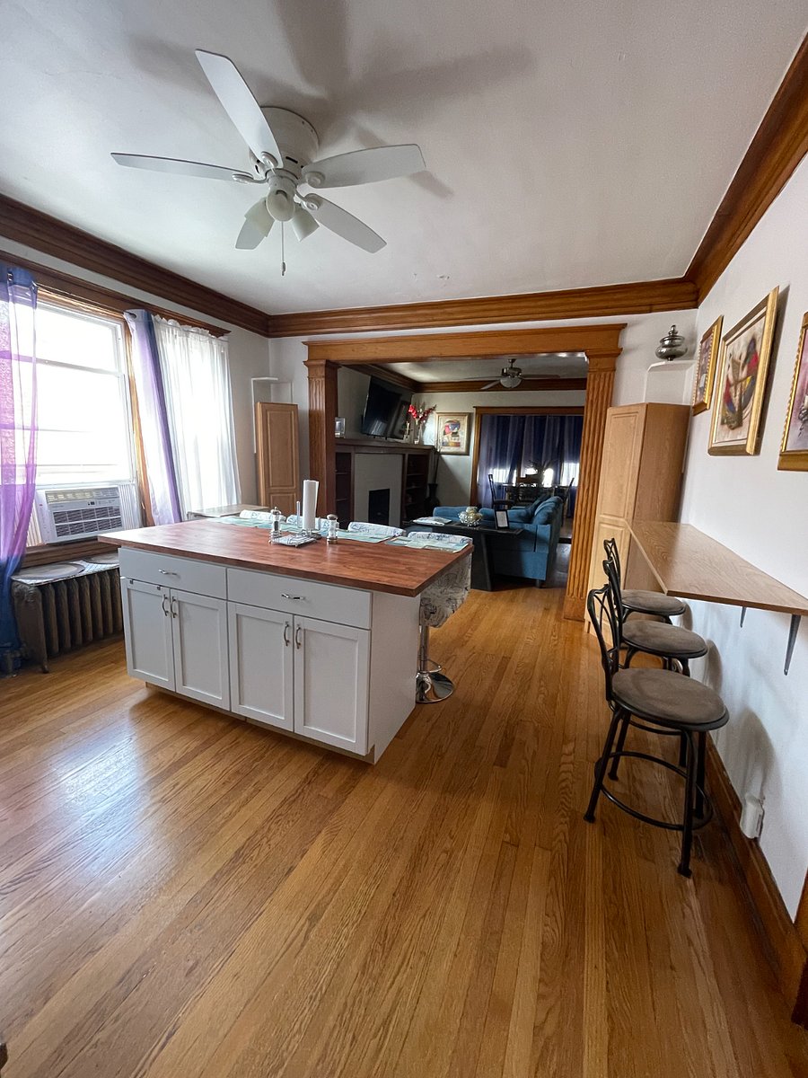 Furnished Finder property 882428_1 photo 3