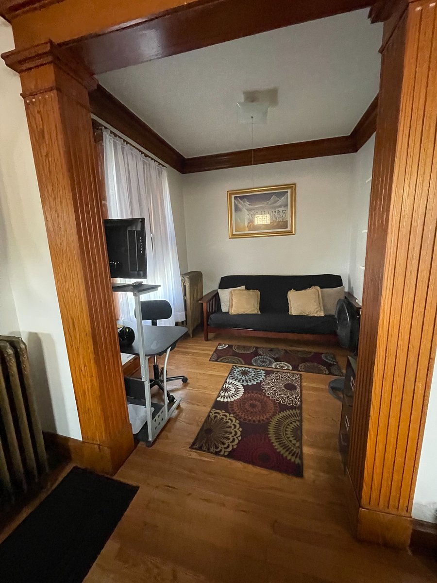 Furnished Finder property 882428_1 photo 5