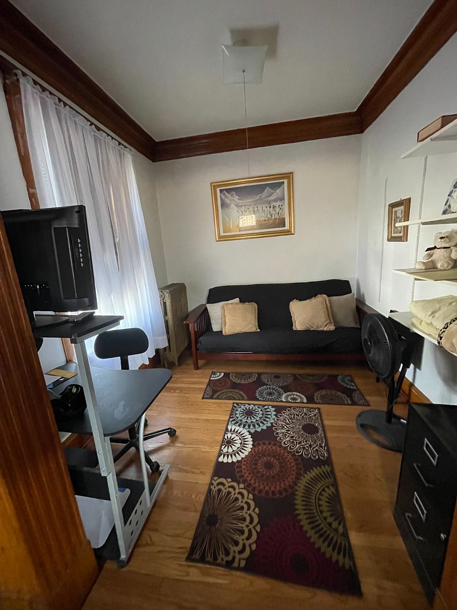 Furnished Finder property 882428_1 photo 6
