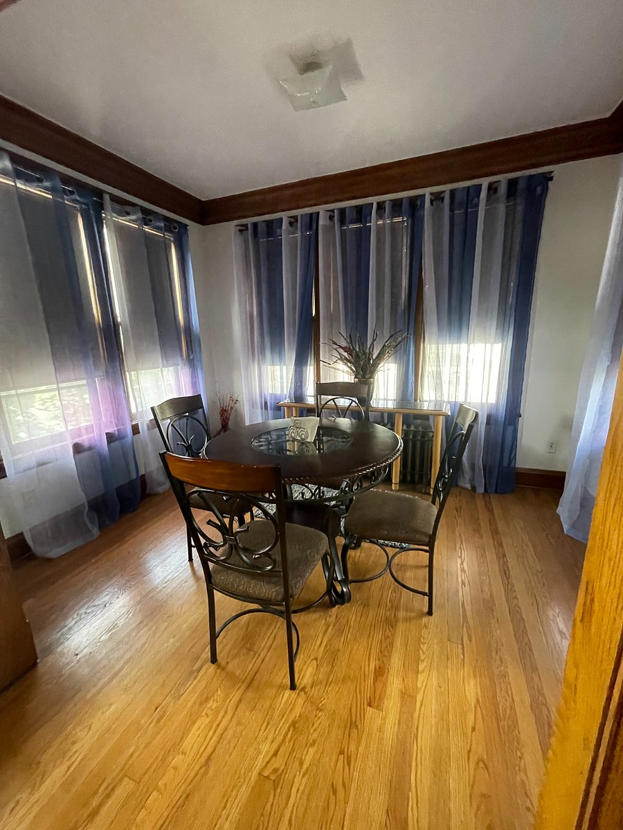Furnished Finder property 882428_1 photo 7