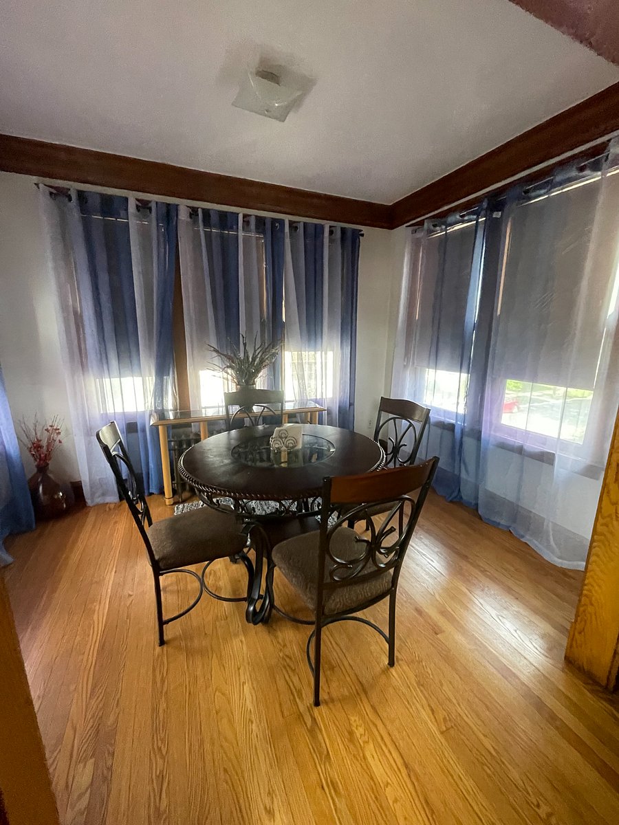 Furnished Finder property 882428_1 photo 8