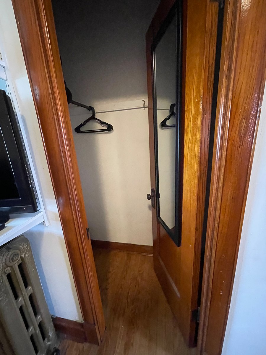 Furnished Finder property 882428_1 photo 9