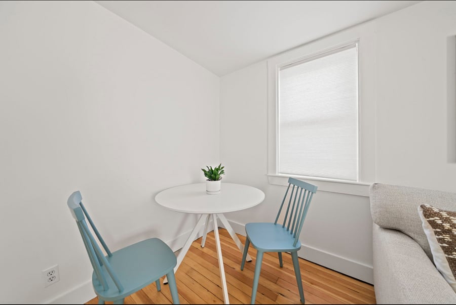 Furnished Finder property 882433_1 photo 6