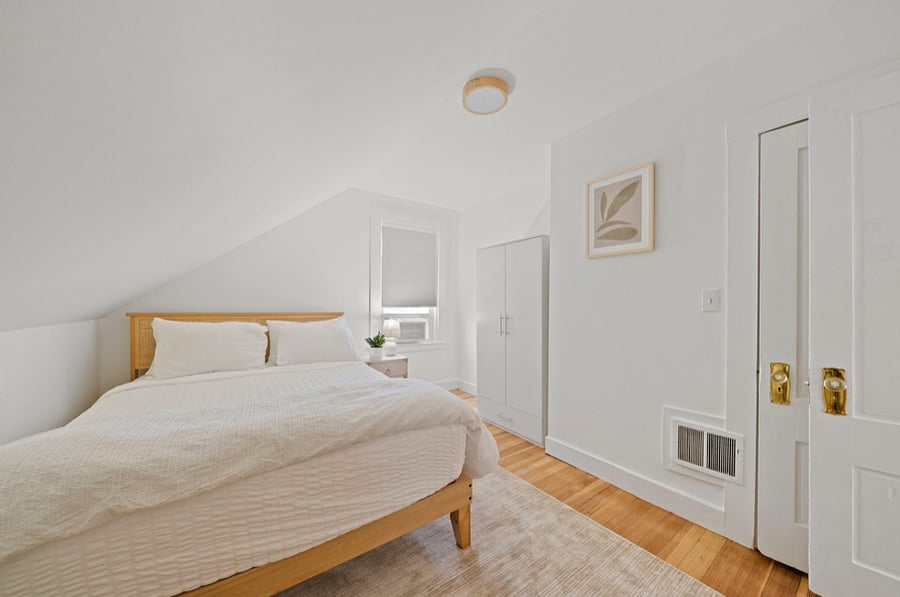 Furnished Finder property 882433_1 photo 4