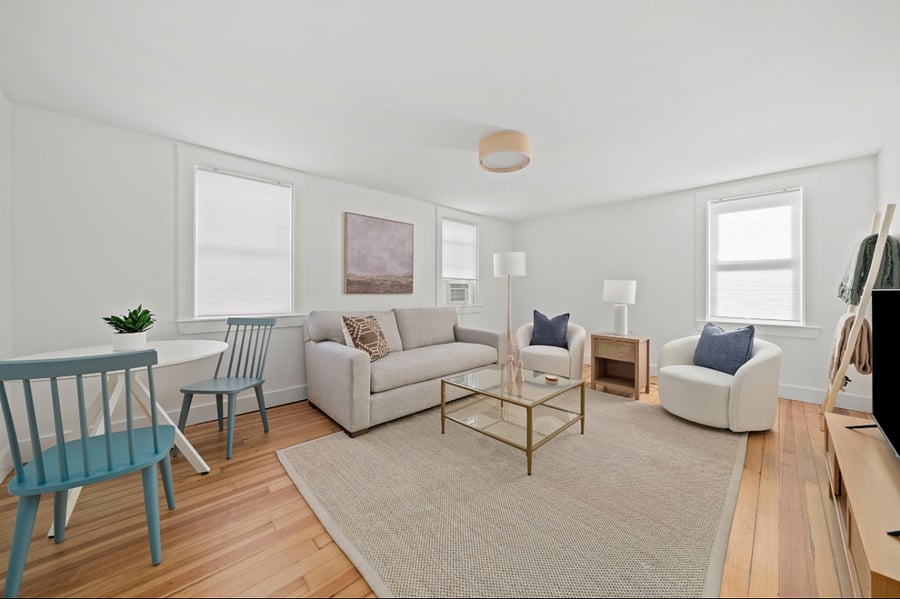 Furnished Finder property 882433_1 photo 11