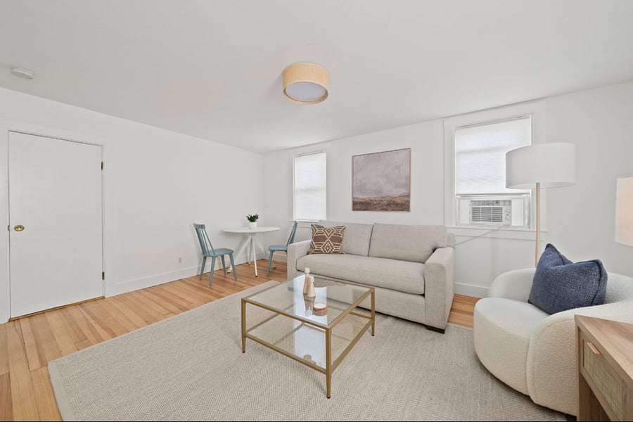Furnished Finder property 882433_1 photo 13