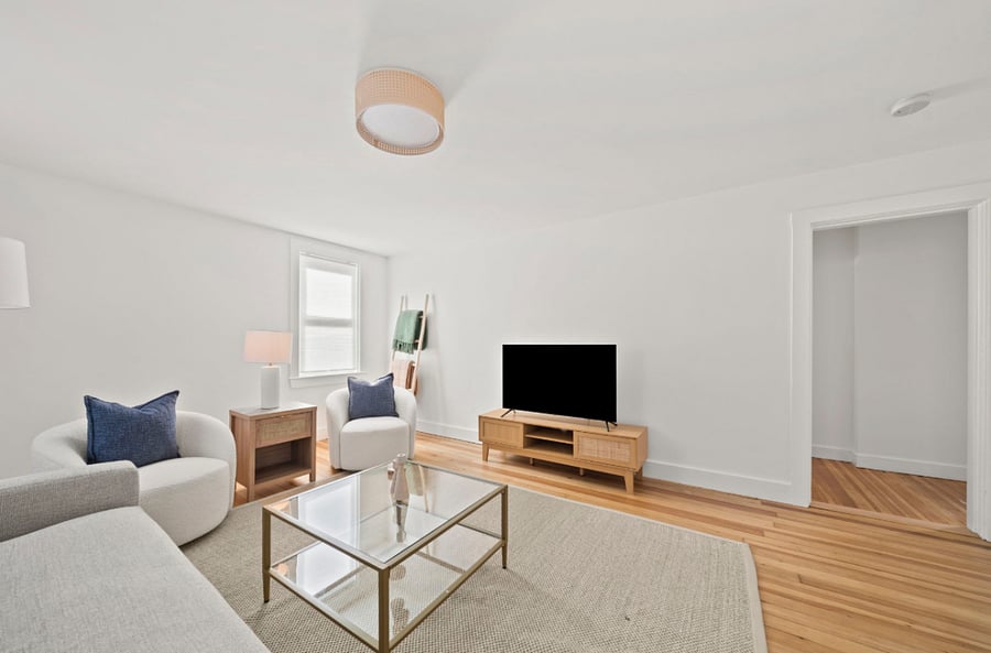 Furnished Finder property 882433_1 photo 14