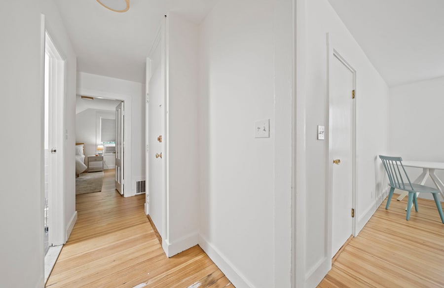 Furnished Finder property 882433_1 photo 16