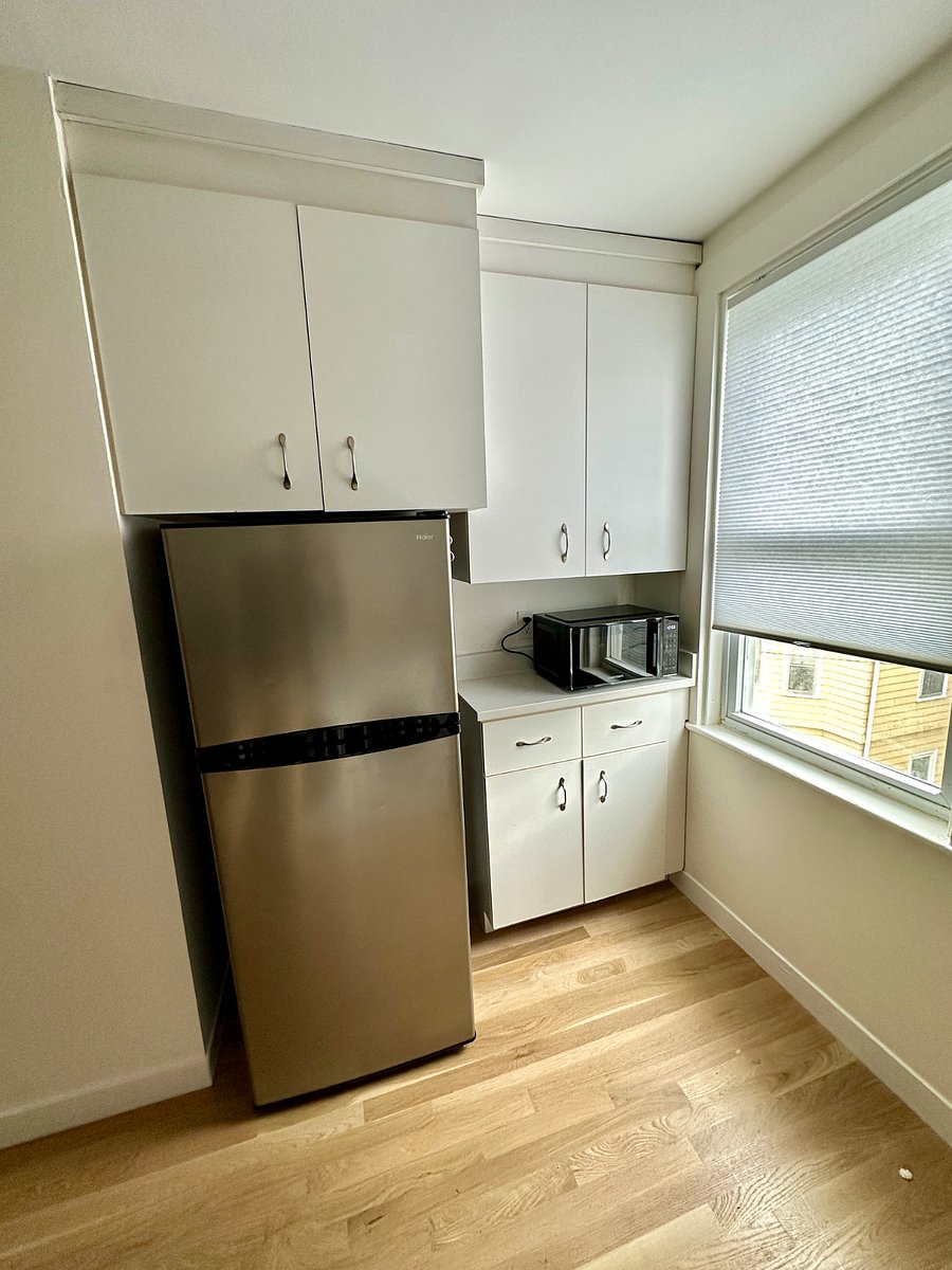 Furnished Finder property 882433_1 photo 18